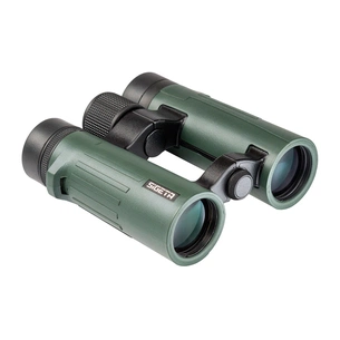 Бінокль Sigeta Imperial 10x34 Green (65836) зображення 1