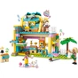 Конструктор LEGO Friends Магазин аксесуарів для домашніх улюбленців (42650) - зменшене зображення 3