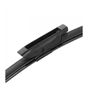 Щітка склоочисника Denso DF-061 - зменшене зображення 2