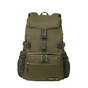 Рюкзак для ноутбука Tucano 14" Desert, khaki (BKDES1314-VM) - зменшене зображення 2
