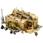 Конструктор LEGO Star Wars Кантина у Мос-Ейслі (75290) - зменшене зображення 3
