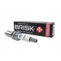 Свічка запалювання Brisk LR12YPP - зменшене зображення 1