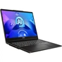 Ноутбук MSI Venture 14 AI A1MG-030XUA (9S7-14Q221-030) - зменшене зображення 2