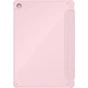 Чохол до планшета Armorstandart Y-Type PEN Samsung Galaxy Tab A9+ Pink (ARM85504) - зменшене зображення 2