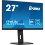 Монітор iiyama XUB2793QS-B1 - зменшене зображення 3