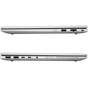 Ноутбук HP EliteBook 6 G1i (AV3Q5AV_V1) - зменшене зображення 5