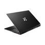 Ноутбук Dream Machines RG4070-17 (RG4070-17UA20) - зменшене зображення 3