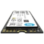 Накопичувач SSD M.2 2280 256GB S750 HP (16L55AA) - зменшене зображення 3