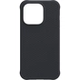 Чохол до мобільного телефона UAG [U] Apple iPhone 14 Pro Dot Magsafe, Black (114082314040) - уменьшенное изображение 9