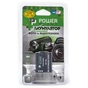 Акумулятор до фото/відео PowerPlant Casio NP-150 (DV00DV1382) - зменшене зображення 3