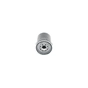 Фільтр масляний Bosch 0 986 452 064 - зменшене зображення 1