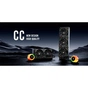 Система рідинного охолодження 1stPlayer CC-360-BK - зменшене зображення 6