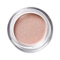 Тіні для повік Maybelline New York Color Tattoo 24 Hour 150 - Socialite 4.5 г (3600531581466) - зменшене зображення 2
