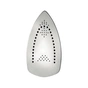 Праска Bosch TDA 2315 (TDA2315) - зменшене зображення 2