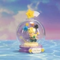 Конструктор Pantasy Le Petit Prince Зоряна лампа (86332) - зменшене зображення 3