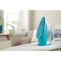 Праска Russell Hobbs 26482-56 - зменшене зображення 7