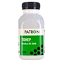 Тонер Patron Brother HL-2030/2040/2070N (PN-BHL2040-100) - зменшене зображення 2