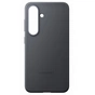 Чохол до мобільного телефона Samsung Kindsuit Samsung Galaxy S25 Plus Black (EF-VS936PBEGWW) - зменшене зображення 4