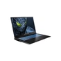 Ноутбук Dream Machines RG5050-17 (RG5050-17UA23) - зменшене зображення 2
