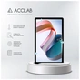 Скло захисне ACCLAB Full Glue Xiaomi Redmi Pad 10.61" (1283126575594) - зменшене зображення 3