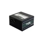 Блок живлення Chieftec 600W TASK (TPS-600S-Bulk) - зменшене зображення 3