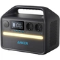 Зарядна станція Anker 535 PowerHouse 512Wh (A1751311) - зменшене зображення 1