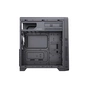 Корпус Gamemax G561E-BK - зменшене зображення 7