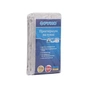 Простирадло Руно бязь на гумці Grey 140х200 см (501.114У_Grey) - зменшене зображення 5