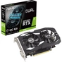 Відеокарта ASUS GeForce RTX3050 6Gb DUAL OC (DUAL-RTX3050-O6G) - зменшене зображення 11