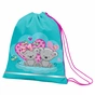 Сумка для взуття Smart SB-01 Friends (557099) - зменшене зображення 1