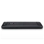 Чохол до мобільного телефона Laudtec Huawei Y7 Prime 2018 Carbon Fiber (Black) (LT-YP2018) - уменьшенное изображение 5