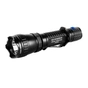 Ліхтар Olight M20SX Javelot (M20SX Jav) - зменшене зображення 1