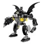 Конструктор LEGO Super Heroes Горила Гродд божеволіє (76026) - зменшене зображення 4