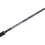 Вудилище Major Craft Solpara New Wind Game SPX-832MW 2.51m 7-21g (772.73.00) - зменшене зображення 2
