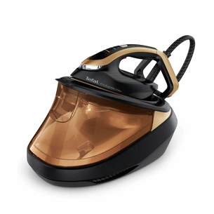 Парова станція Tefal GV9823E1 изображение 1