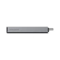 Накопичувач SSD USB Type-C 1TB Seagate (STMX1000400) - зменшене зображення 6