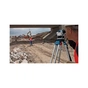 Оптичний нівелір Bosch GOL 20 D + BT 160 + GR 500 (0.601.068.402) - зменшене зображення 5