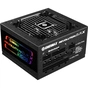 Блок живлення Enermax 1050W REVOLUTION D.F.X (ERT1050EWT) - зменшене зображення 1