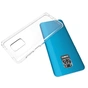 Чохол до мобільного телефона BeCover Xiaomi Redmi Note 9S / Note 9 Pro / Note 9 Pro Max Transpara (704765) - зменшене зображення 5
