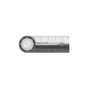 USB флеш накопичувач Team 32GB T193 Nickel Black USB 3.2 (TT19332GF01) - зменшене зображення 1