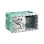 Чашка Kite 370 мл Roller bunny (K25-220-6) - зменшене зображення 3