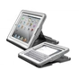 Чохол до планшета Belkin iPad4 LifeProof Case & Cover/Stand (1109-02) - зменшене зображення 4