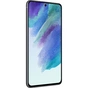 Мобільний телефон Samsung Galaxy S21 FE 5G 8/256Gb Gray (SM-G990BZAWSEK) - зменшене зображення 4