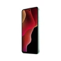 Мобільний телефон Infinix Hot 50i 4/128Gb Sage Green (4894947049781) - зменшене зображення 7