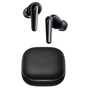 Навушники Anker SoundСore Liberty 5 Black (A3957G11) - зменшене зображення 6