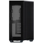 Корпус APNX V1 Black (APCM-VI01003.11) - зменшене зображення 2