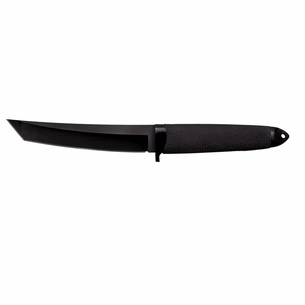 Ніж Cold Steel Master Tanto, 3V (13QBN) зображення 1