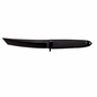 Ніж Cold Steel Master Tanto, 3V (13QBN) - зменшене зображення 1