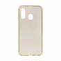 Чохол до мобільного телефона Armorstandart Air Spark для Samsung Galaxy A40 2019 (A405) Gold (ARM54901) - зменшене зображення 1