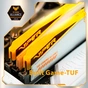 Модуль пам'яті для комп'ютера DDR5 32GB (2x16GB) 6600 MHz Viper Elite 5 RGB Patriot (PVER532G66C34KT) - зменшене зображення 9